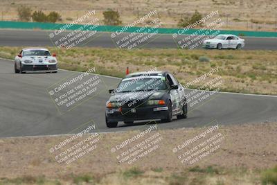 media/May-03-2025-Lucky Dog Racing (Sat) [[206de64b9d]]/Turn 2 (1020am-1120am)/